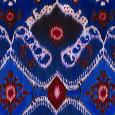 ikat1